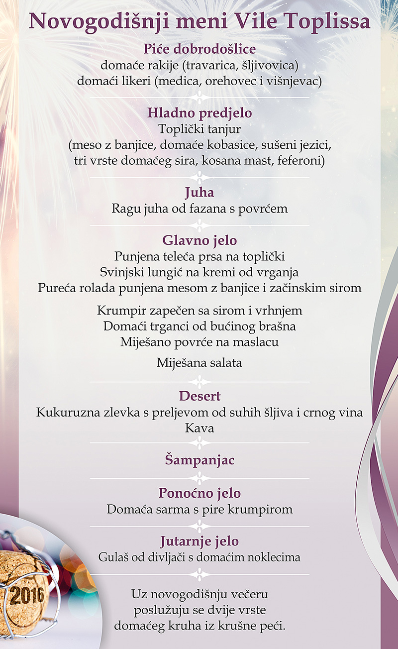 docek-menu